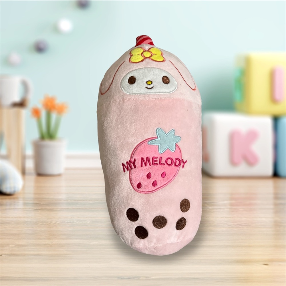 My melody so cute very good condition